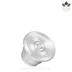 کپسول قابل شارژ نسپرسو Nespresso HFG03